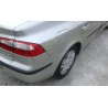 renault laguna ii (bg0) del año 2002