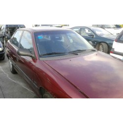 opel astra f berlina del año 1996