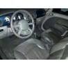 chrysler pt cruiser (pt) del año 2001