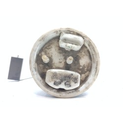 Recambio de aforador para seat cordoba berlina (6k2) stella referencia OEM IAM 6N0919051N  