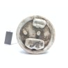 Recambio de aforador para seat cordoba berlina (6k2) stella referencia OEM IAM 6N0919051N  
