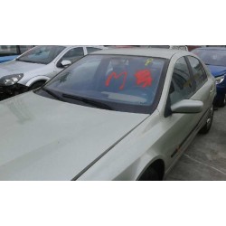 renault laguna ii (bg0) del año 2002