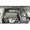 citroen xsara berlina del año 2003