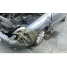 citroen xsara berlina del año 2003