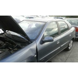 citroen xsara berlina del año 2003