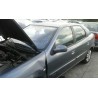 citroen xsara berlina del año 2003