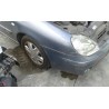citroen xsara berlina del año 2003