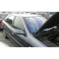 citroen xsara berlina del año 2003