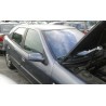 citroen xsara berlina del año 2003