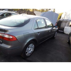 renault laguna ii (bg0) del año 2001