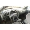 citroen xsara berlina del año 2003