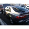 renault laguna ii (bg0) del año 2001