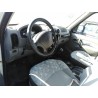 tata mahindra del año 2007