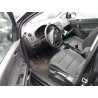 volkswagen golf plus (5m1) del año 2006