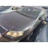volkswagen passat berlina (3c2) del año 2006