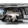 volkswagen golf plus (5m1) del año 2006