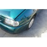 seat ibiza (6k) del año 1998