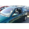 seat ibiza (6k) del año 1998