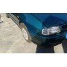 seat ibiza (6k) del año 1998