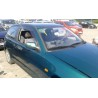 seat ibiza (6k) del año 1998