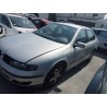 seat toledo (1m2) del año 1999