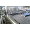 opel monterey del año 1992