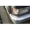 opel monterey del año 1992