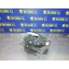 Recambio de pinza freno delantera derecha para ford mondeo berlina (ge) futura (d) referencia OEM IAM   