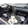 volkswagen passat berlina (3c2) del año 2006