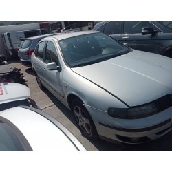 seat toledo (1m2) del año 1999