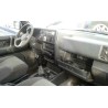 opel monterey del año 1992