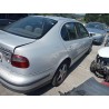 seat toledo (1m2) del año 1999