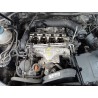 volkswagen passat berlina (3c2) del año 2006