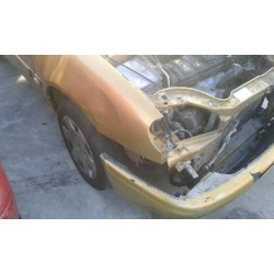 citroen saxo del año 2000