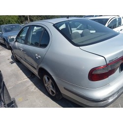 seat toledo (1m2) del año 1999