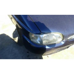 ford escort berl./turnier del año 1997