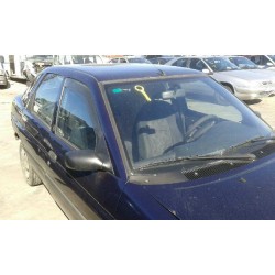 ford escort berl./turnier del año 1997