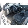 seat toledo (1m2) del año 1999