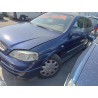 opel astra g berlina del año 2000