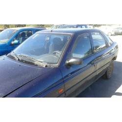 ford escort berl./turnier del año 1997
