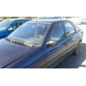 ford escort berl./turnier del año 1997