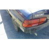 ford escort berl./turnier del año 1997