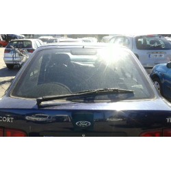 ford escort berl./turnier del año 1997