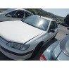 peugeot 406 berlina (s1/s2) del año 1995