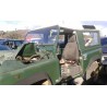 land rover defender (ld) del año 1998
