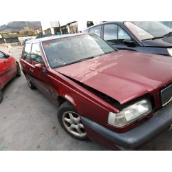 volvo serie 850 del año 1994