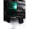 Recambio de compresor aire acondicionado para volkswagen polo berlina (6n2) trendline referencia OEM IAM 7617112834  