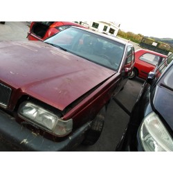 volvo serie 850 del año 1994