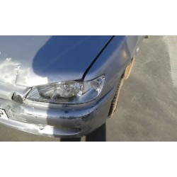 peugeot 306 break del año 2000