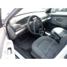 peugeot 406 berlina (s1/s2) del año 1995